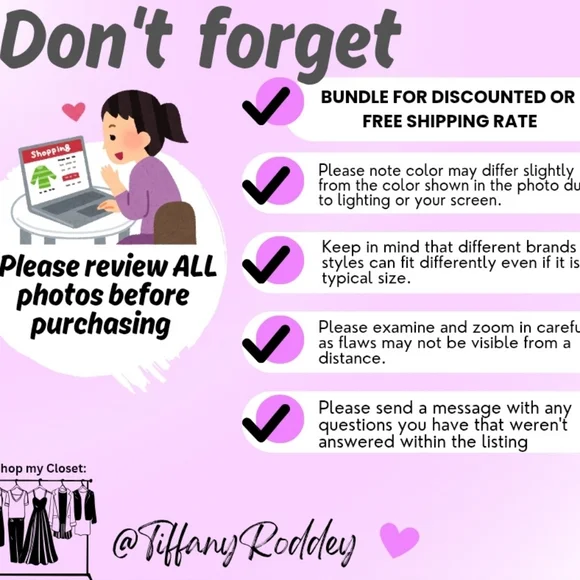 Kensie Women's Boat-Neck Faux-Wrap Blouson Midi Dress Red EUC Large - Picture 9 of 11